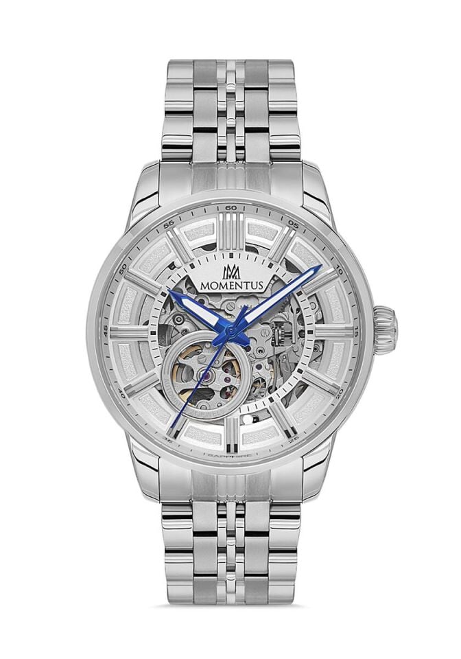 Momentus Erkek Kol Saati TM380S-16SS