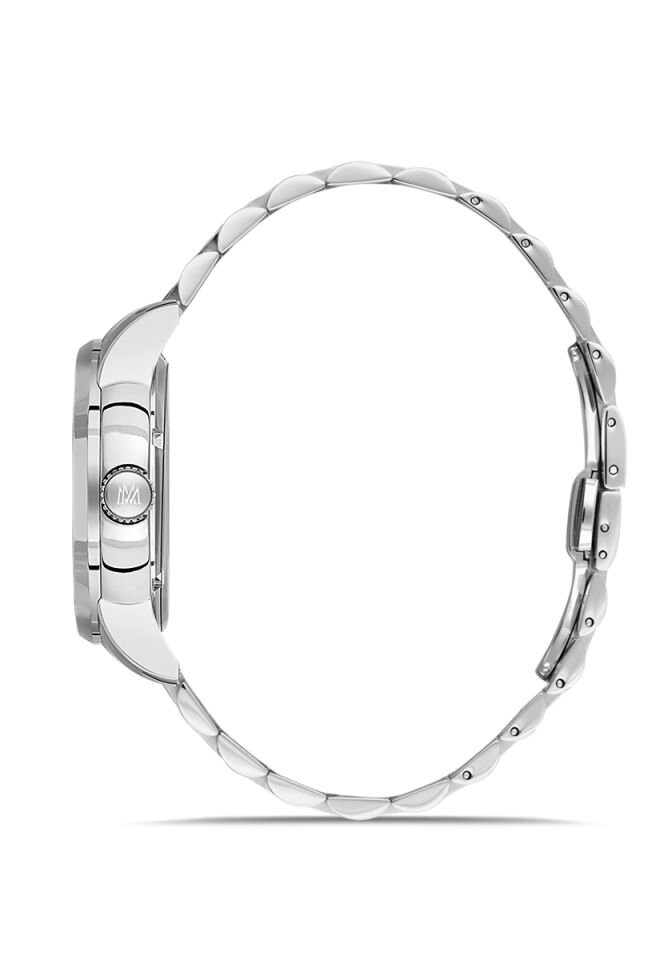 Momentus Erkek Kol Saati TM380S-16SS