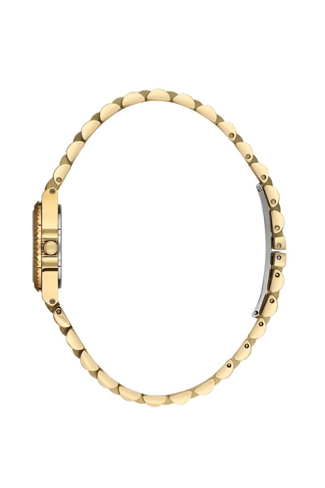 Bigotti Kadın Kol Saati BG.1.10666-3