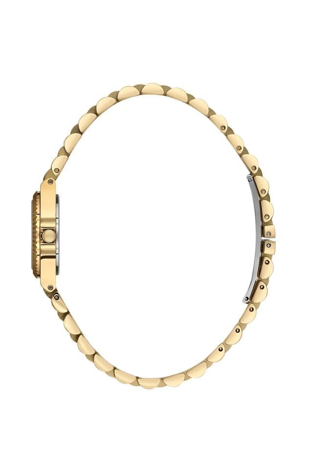 Bigotti Kadın Kol Saati BG.1.10666-4