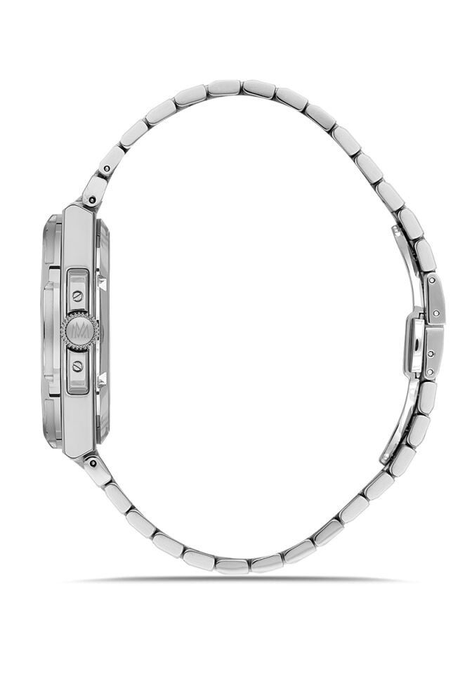 Momentus Erkek Kol Saati TM390S-11SS