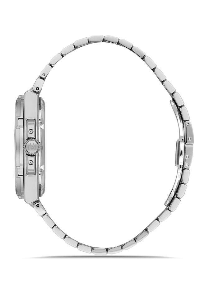 Momentus Erkek Kol Saati TM390S-16SB