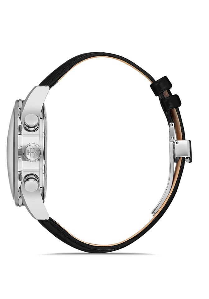 Hislon Erkek Kol Saati DT114S-04BS