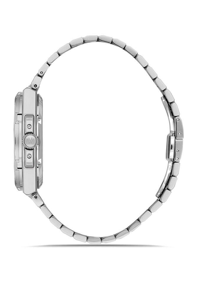 Momentus Erkek Kol Saati TM390S-16SS