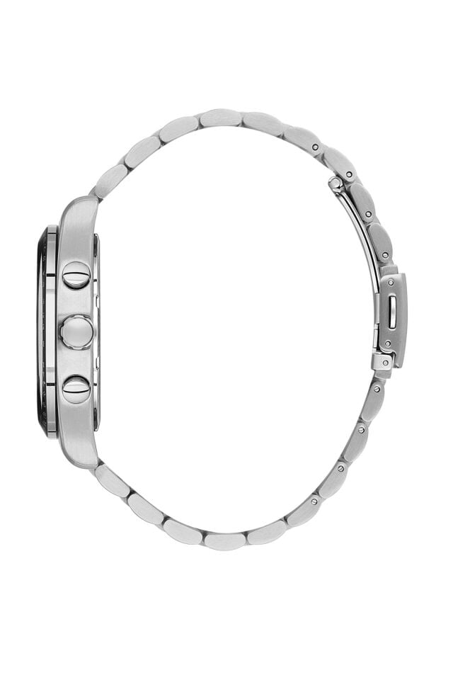 Bigotti Erkek Kol Saati BG.1.10669-1