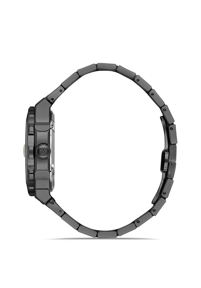 Momentus Erkek Kol Saati TM264N-04SB