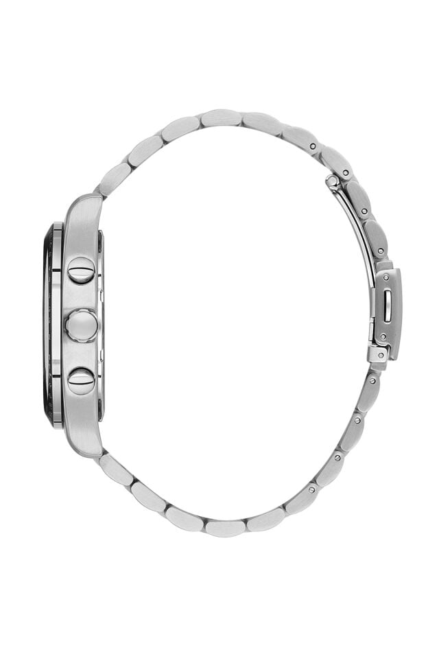 Bigotti Erkek Kol Saati BG.1.10669-3