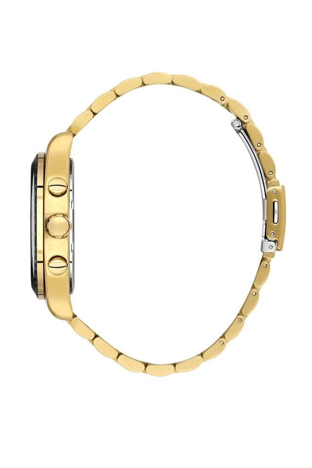 Bigotti Erkek Kol Saati BG.1.10669-4