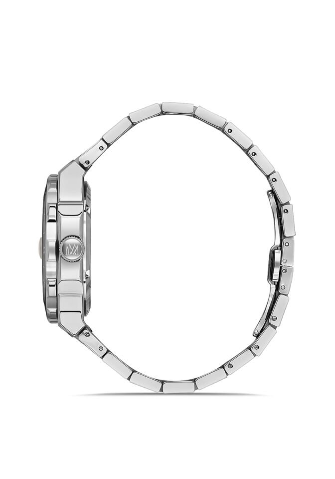 Momentus Erkek Kol Saati TM264T-04SS