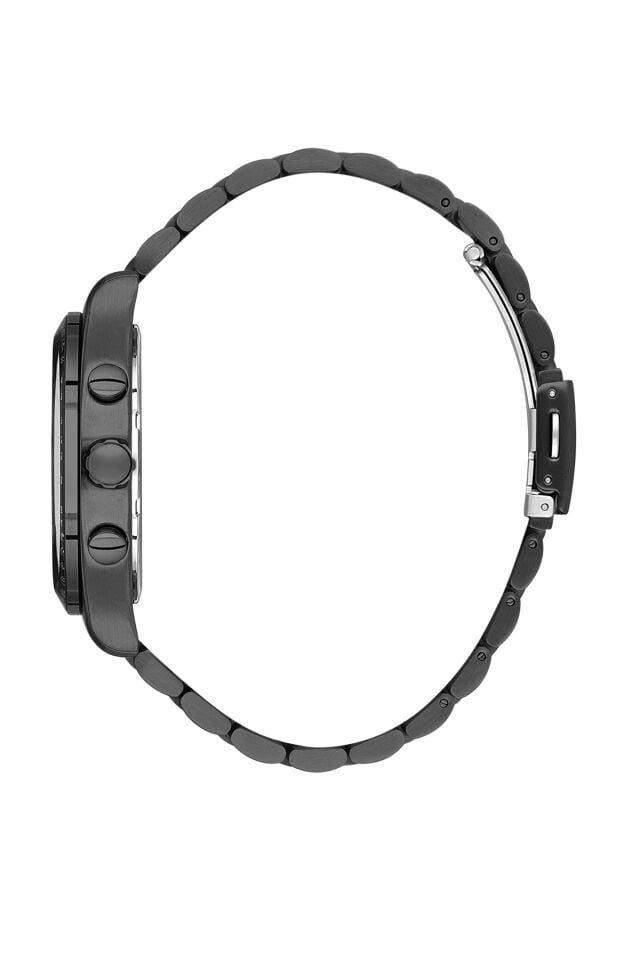 Bigotti Erkek Kol Saati BG.1.10669-5