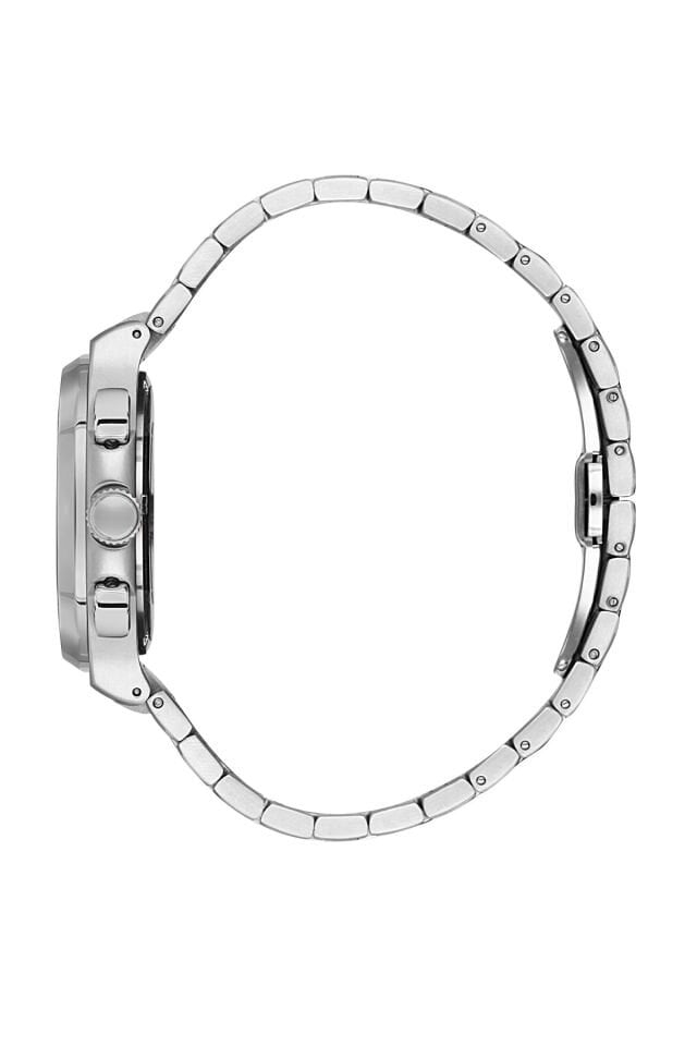 Santa Barbara Polo & Racquet Club Erkek Saati SB.4.1009.1