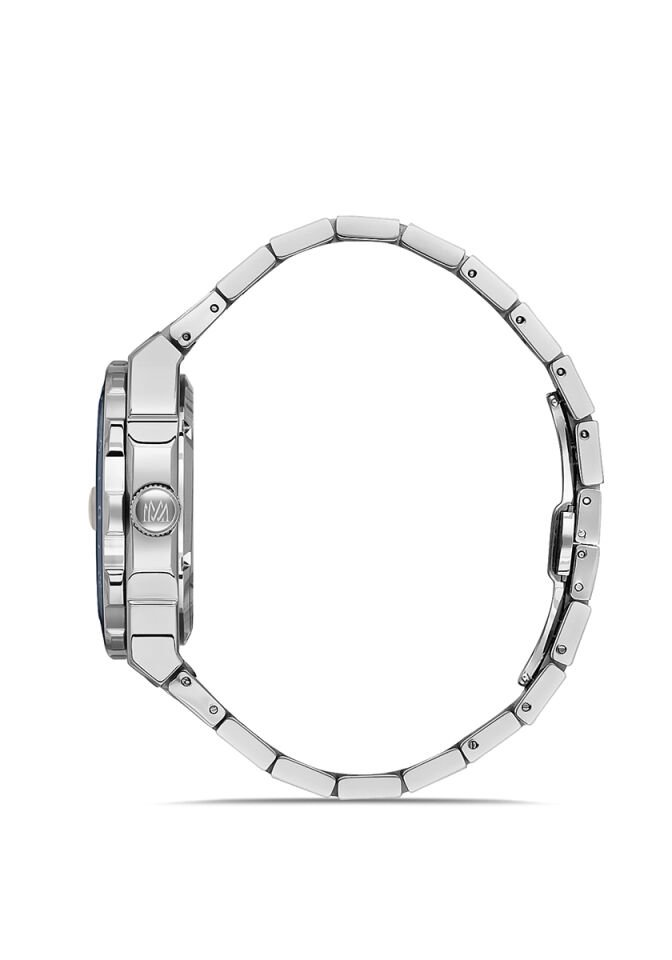 Momentus Erkek Kol Saati TM264T-10SS