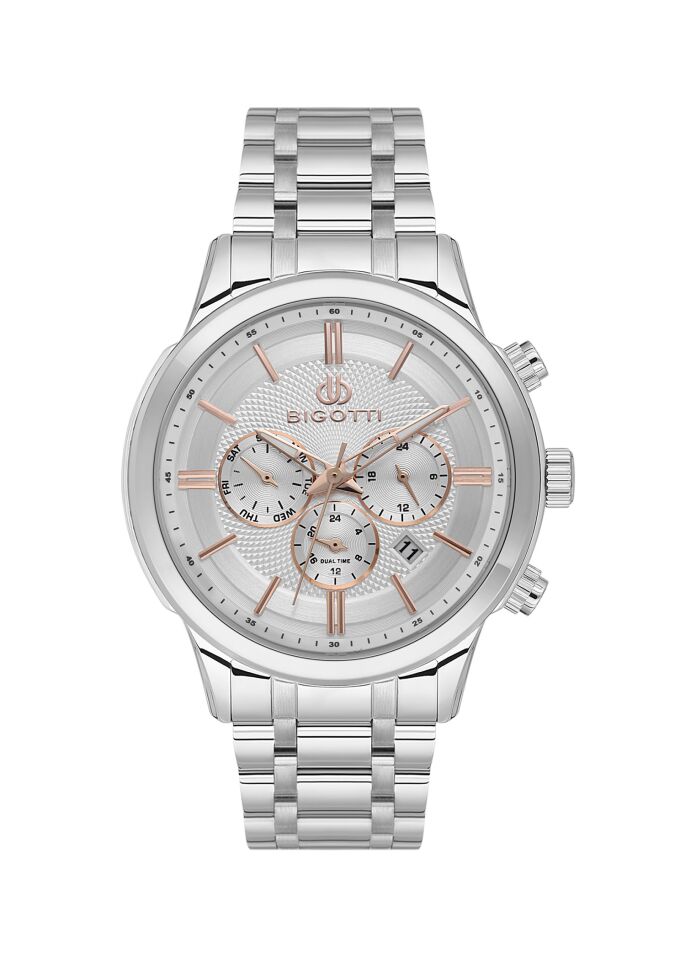 Bigotti Erkek Kol Saati ESBG.B.10670-1