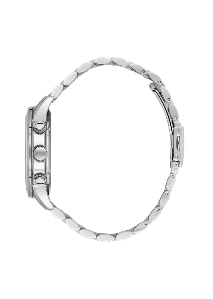 Bigotti Erkek Kol Saati BG.1.10670-1