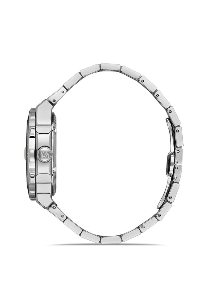 Momentus Erkek Kol Saati TM264T-11SB