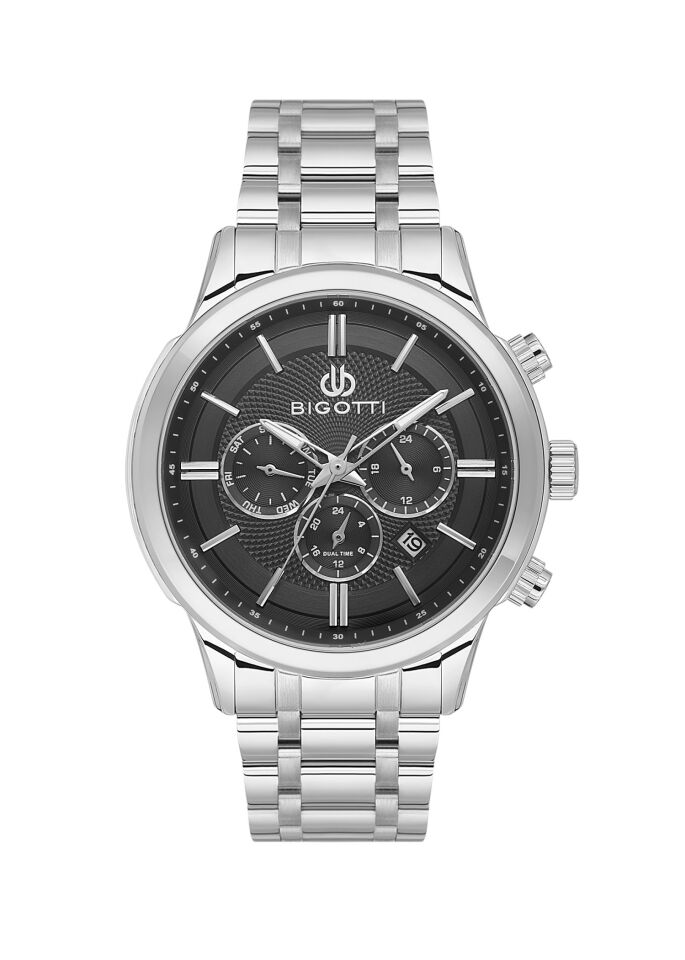 Bigotti Erkek Kol Saati ESBG.B.10670-2