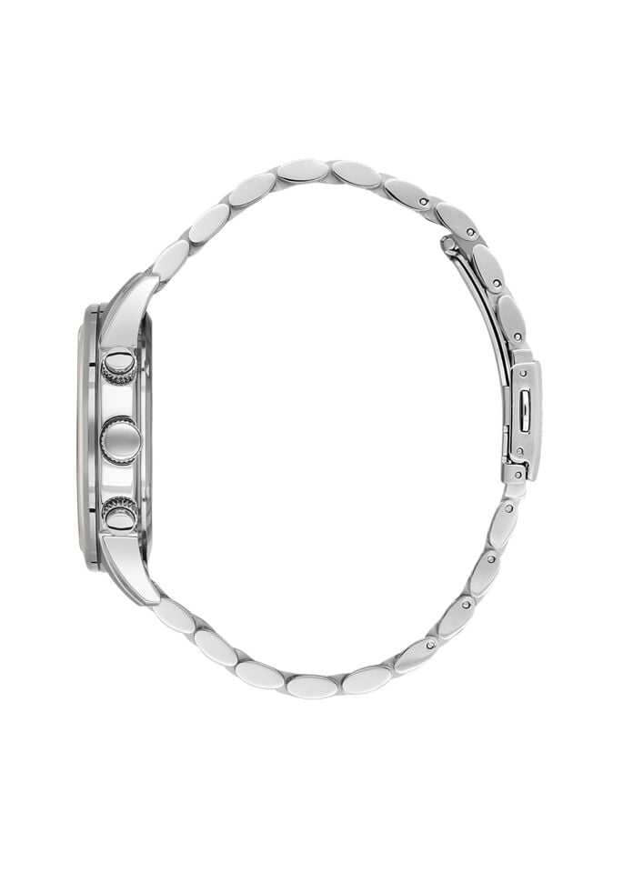 Bigotti Erkek Kol Saati BG.1.10670-2