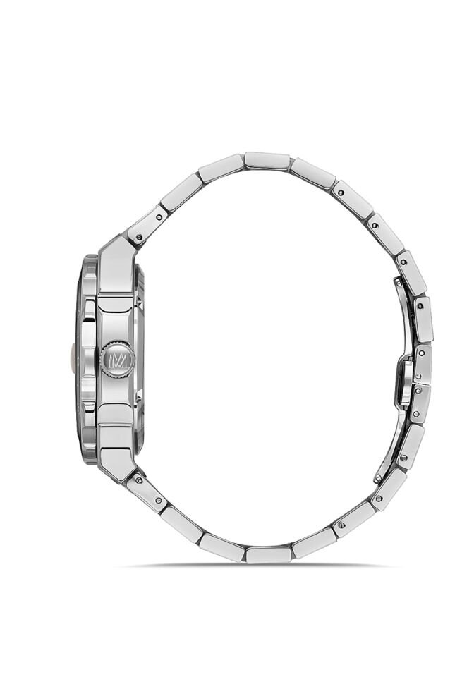 Momentus Erkek Kol Saati TM264T-15SS