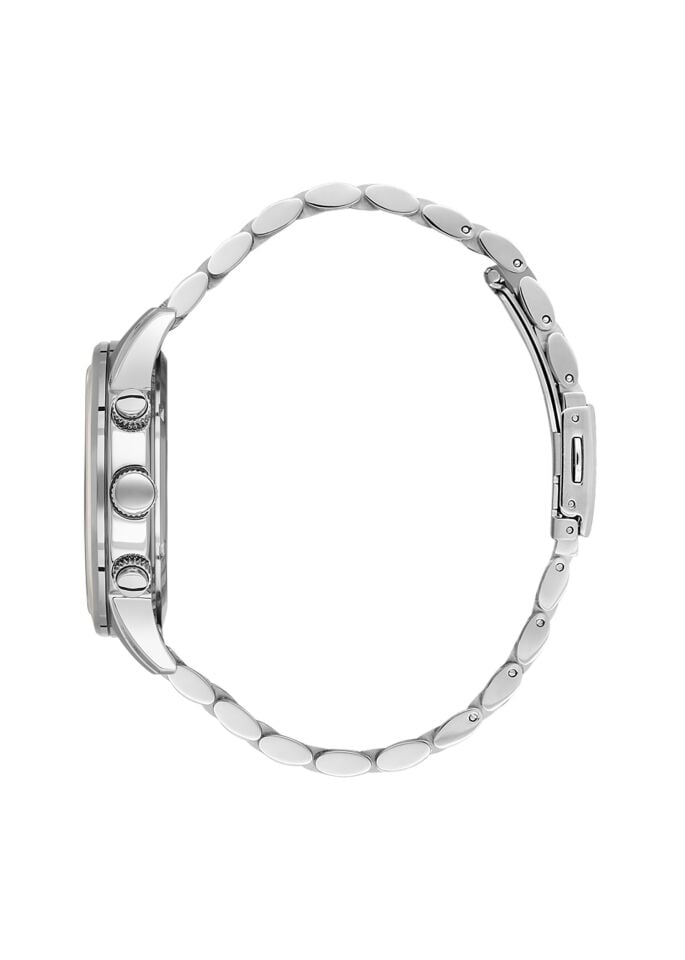 Bigotti Erkek Kol Saati BG.1.10670-3