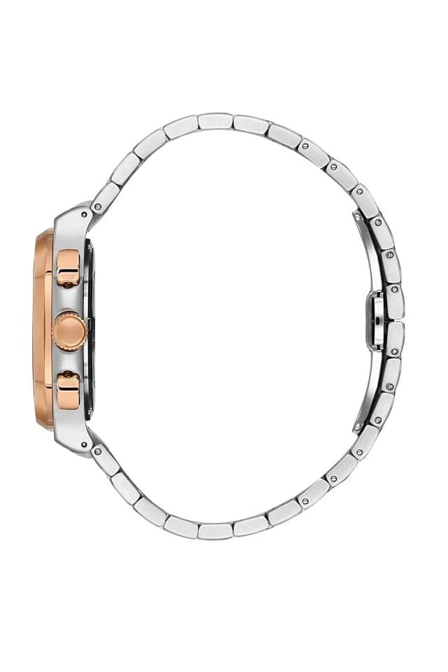 Santa Barbara Polo & Racquet Club Erkek Kol Saati - SB.4.1009.4