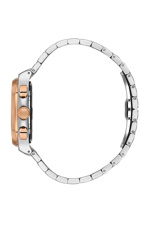 Santa Barbara Polo & Racquet Club Erkek Saati SB.4.1009.4