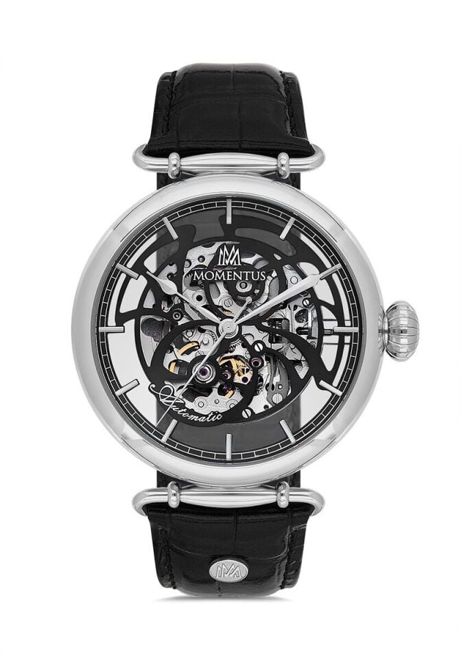 Momentus Erkek Kol Saati TM270S-16BS