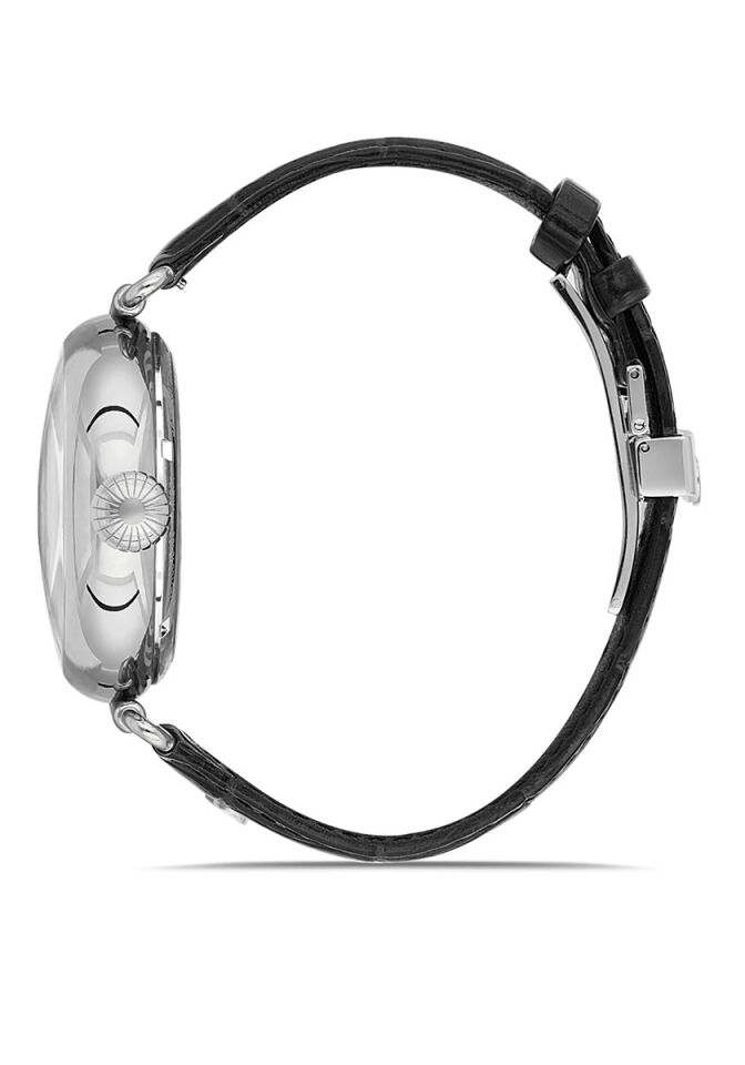 Momentus Erkek Kol Saati TM270S-16BS