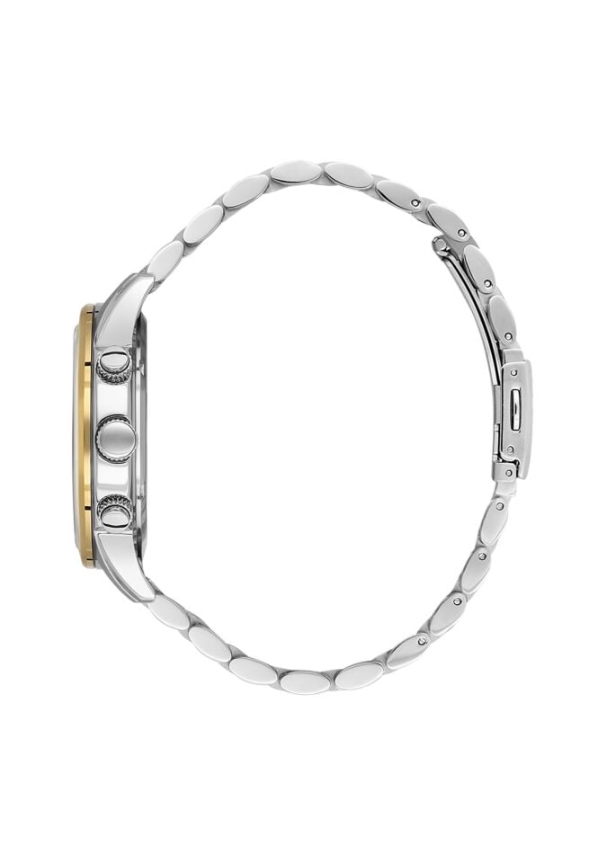 Bigotti Erkek Kol Saati BG.1.10670-4