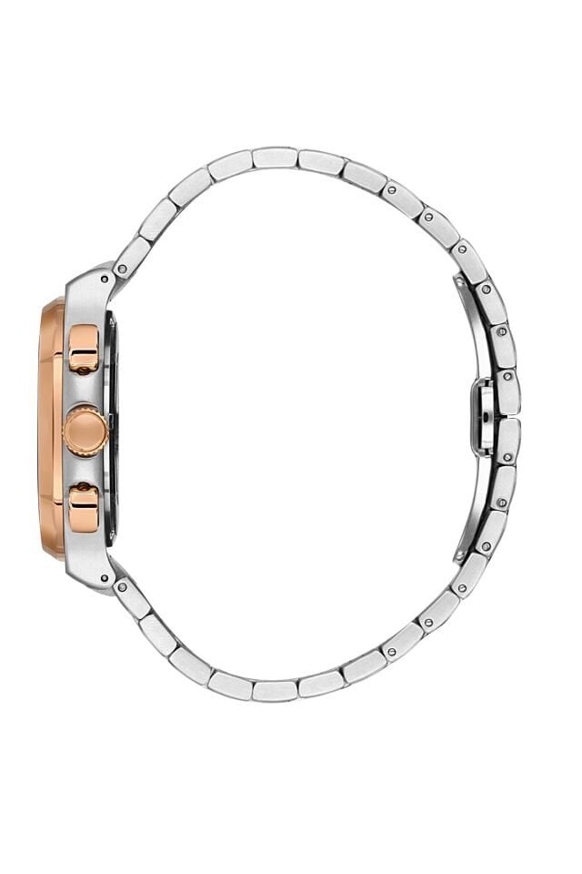 Santa Barbara Polo & Racquet Club Erkek Kol Saati - SB.4.1009.5