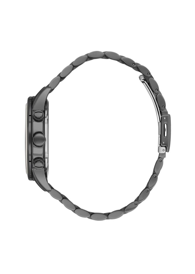 Bigotti Erkek Kol Saati BG.1.10670-5