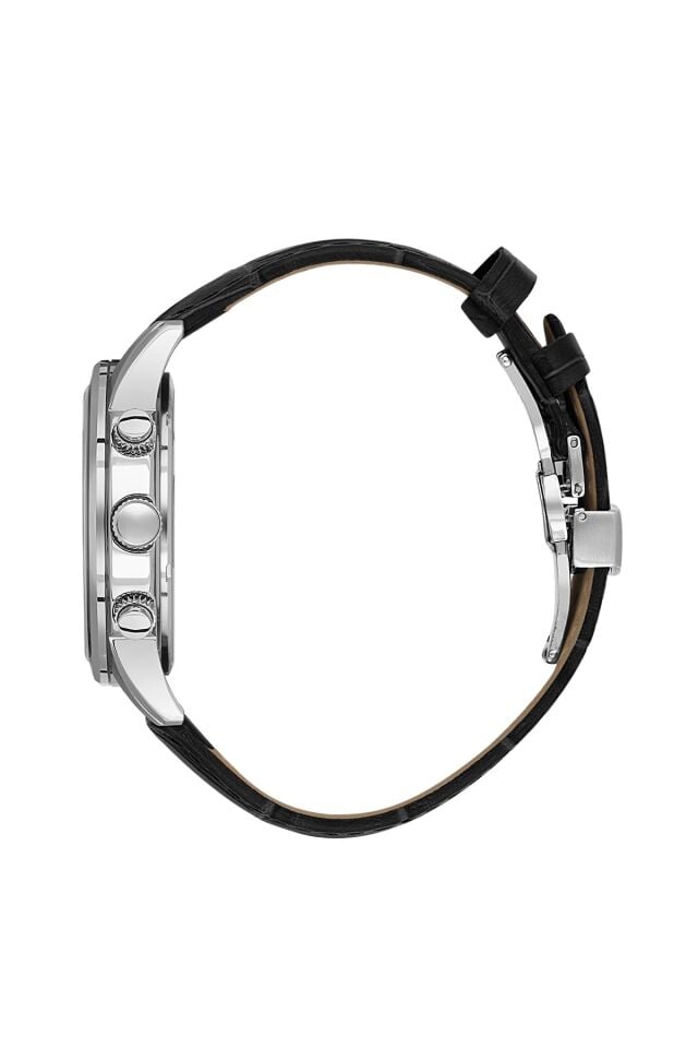 Bigotti Erkek Kol Saati BG.1.10671-1