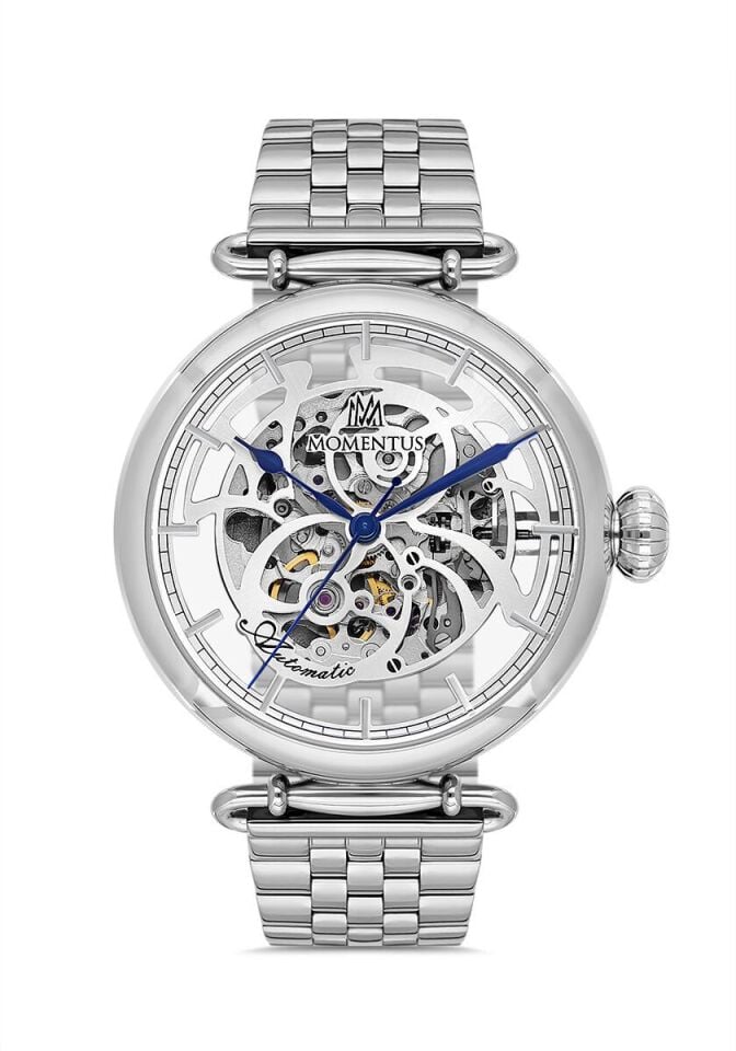 Momentus Erkek Kol Saati TM271S-16SS