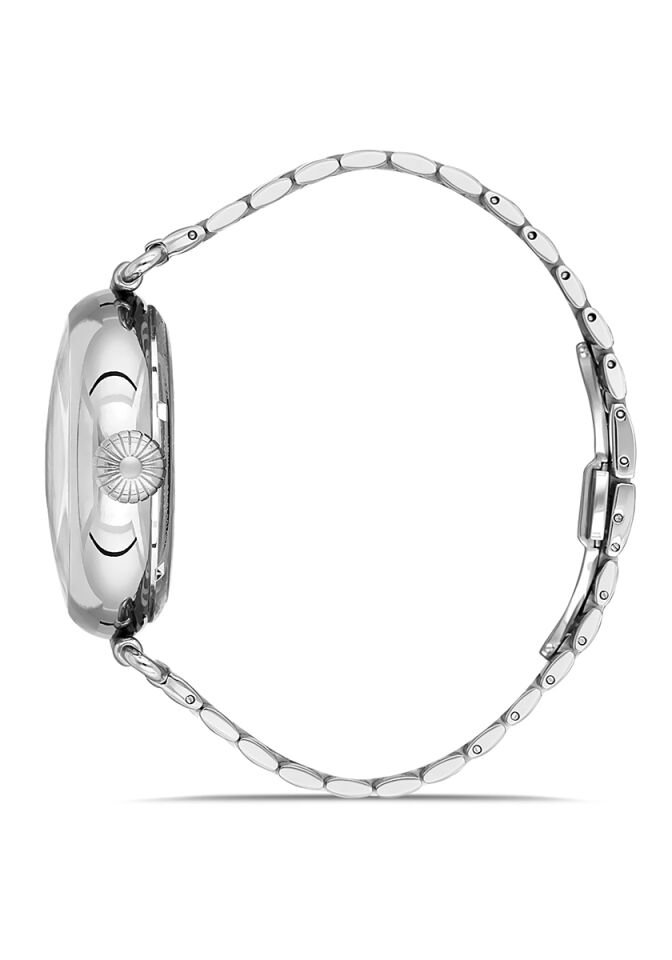 Momentus Erkek Kol Saati TM271S-16SS