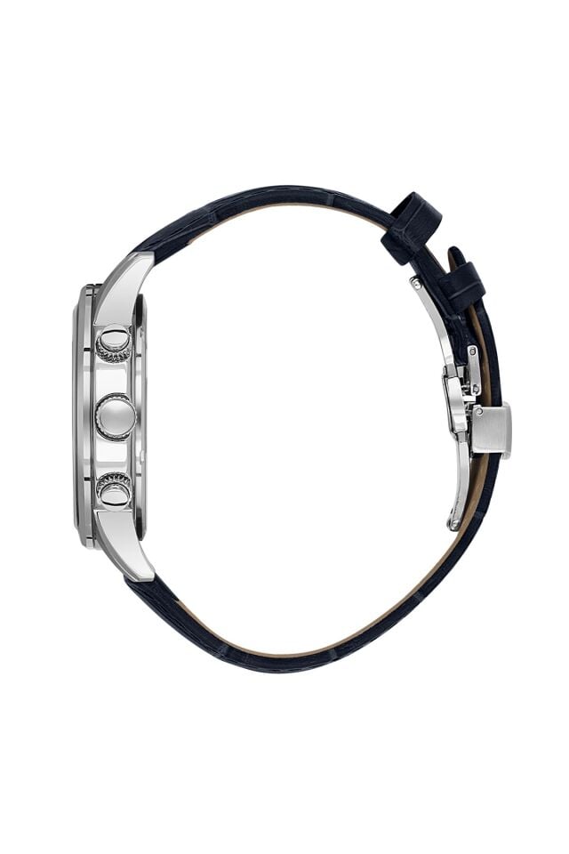 Bigotti Erkek Kol Saati BG.1.10671-2