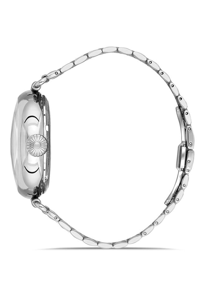 Momentus Erkek Kol Saati TM271S-17SS