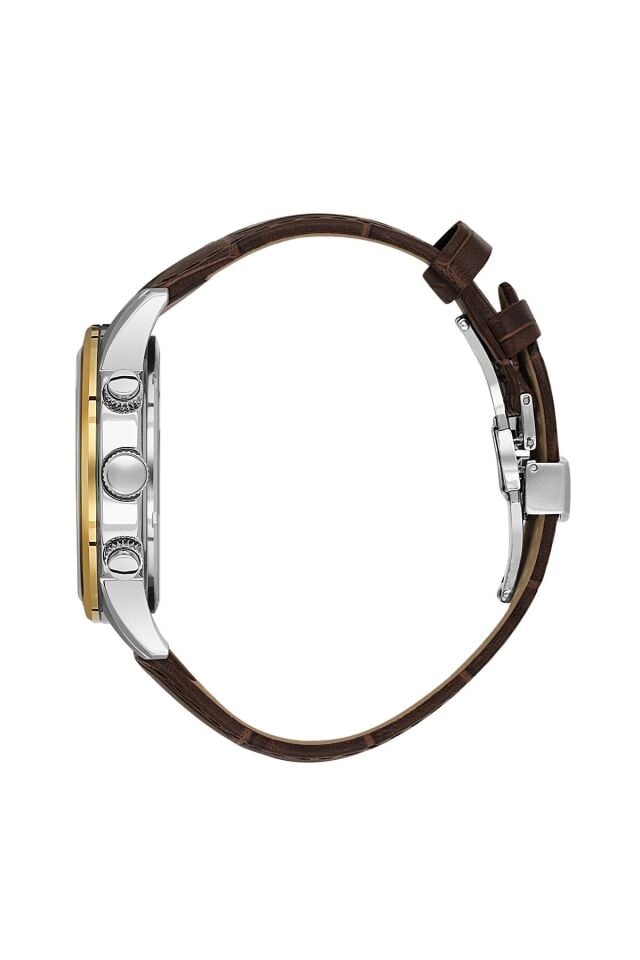 Bigotti Erkek Kol Saati BG.1.10671-4