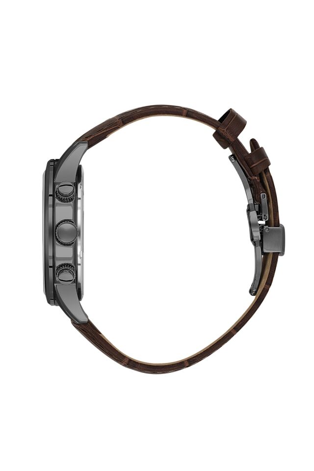 Bigotti Erkek Kol Saati BG.1.10671-5