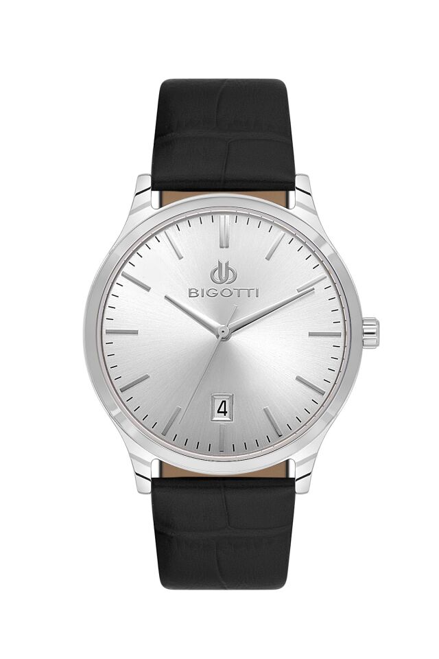 Bigotti Erkek Kol Saati ESBG.B.10672-1