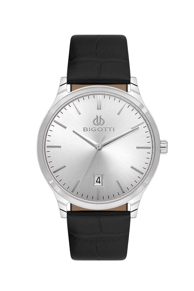 Bigotti Erkek Kol Saati BG.1.10672-1