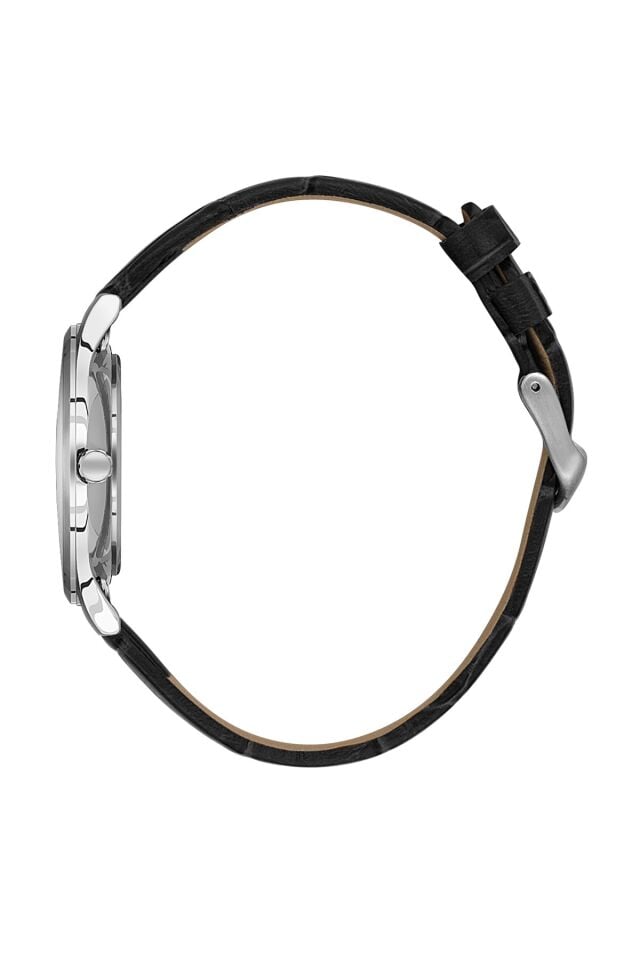 Bigotti Erkek Kol Saati BG.1.10672-1