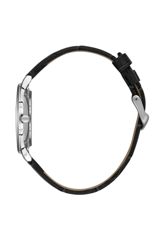 Bigotti Erkek Kol Saati BG.1.10672-2