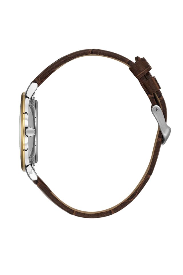 Bigotti Erkek Kol Saati BG.1.10672-4