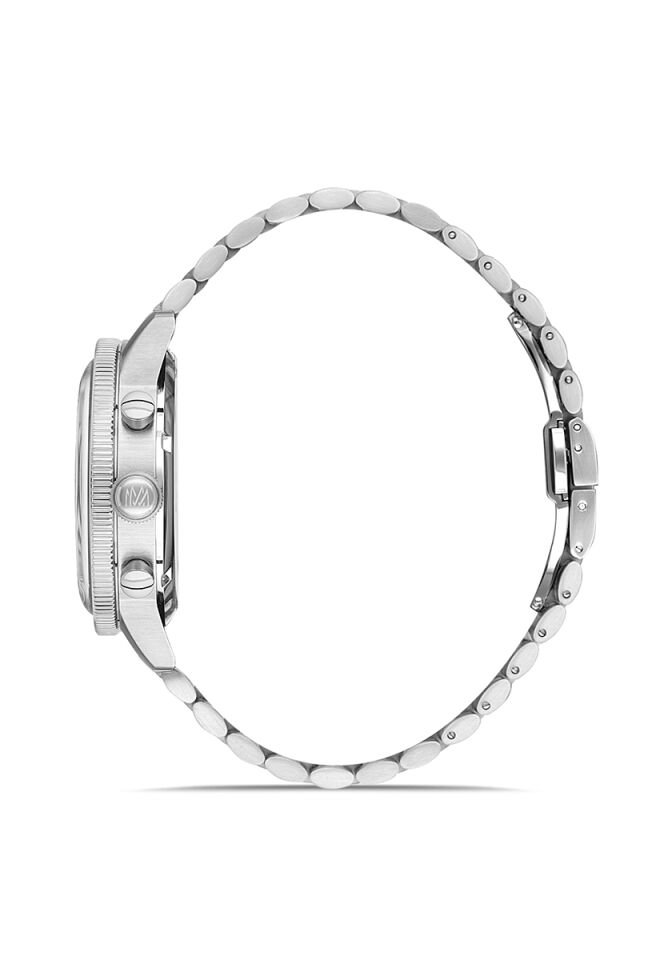 Momentus Erkek Kol Saati CC303S-15SS