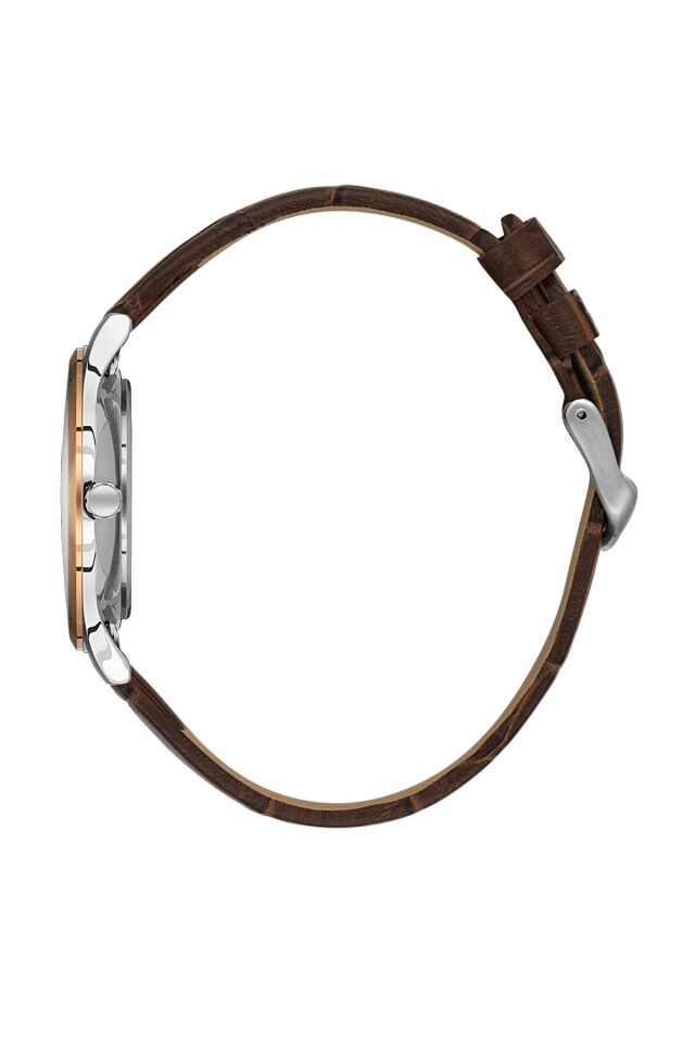 Bigotti Erkek Kol Saati BG.1.10672-5