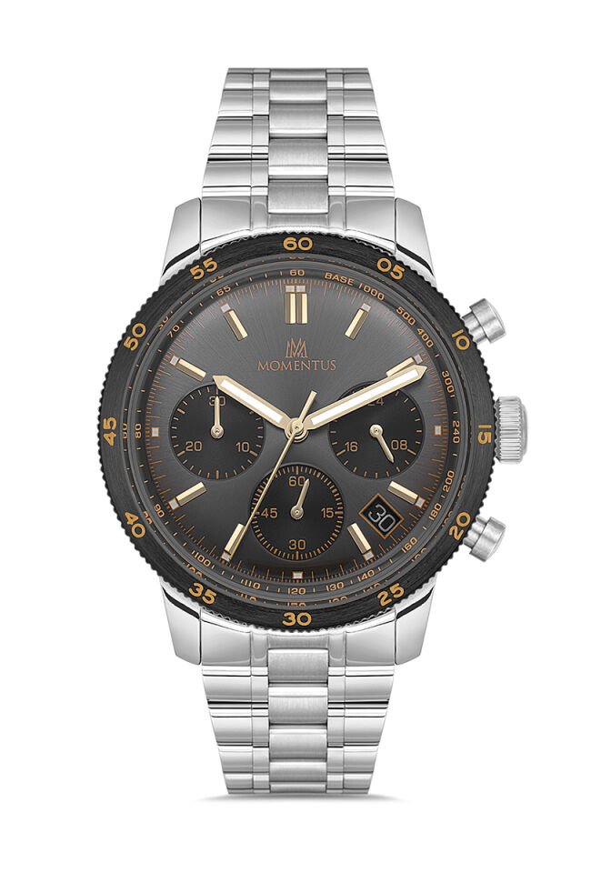 Momentus Erkek Kol Saati CC303T-05SR