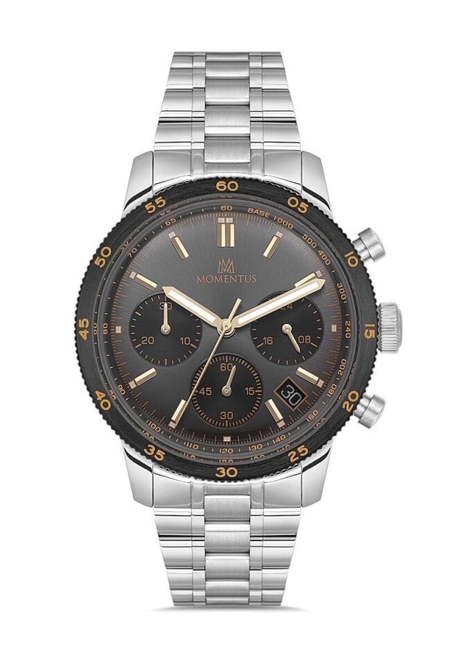 Momentus Erkek Kol Saati CC303T-05SR