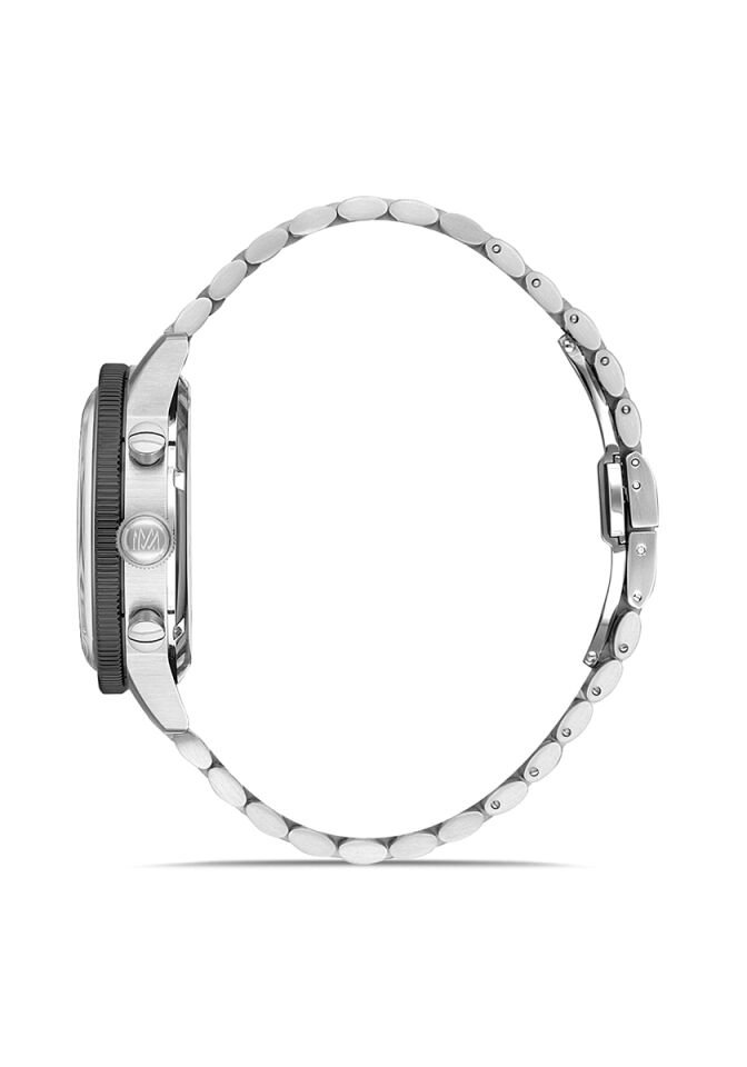 Momentus Erkek Kol Saati CC303T-05SR