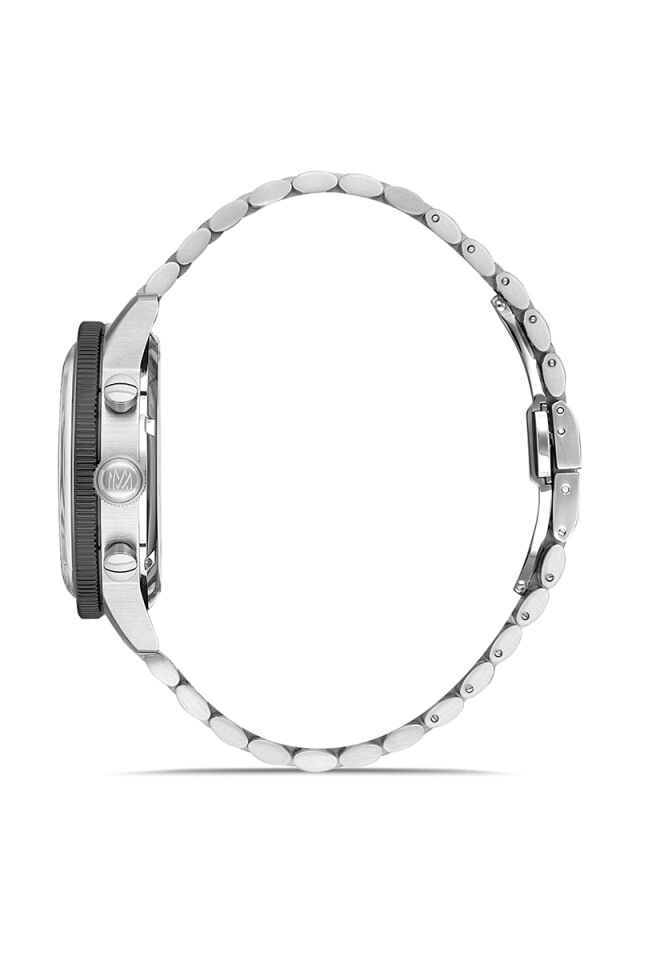 Momentus Erkek Kol Saati CC303T-07SS