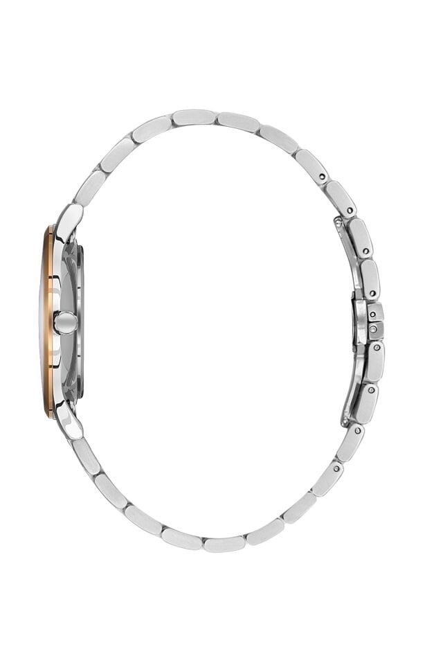 Bigotti Erkek Kol Saati BG.1.10673-5