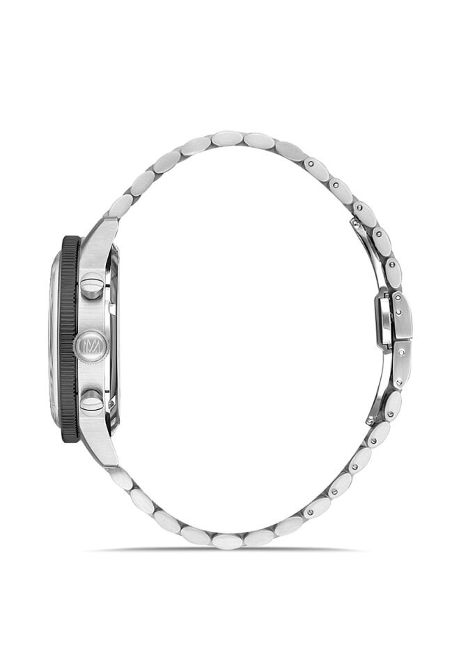 Momentus Erkek Kol Saati CC303T-13SS